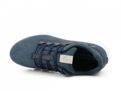 ECCO Multi-Vent Sport 7 ECCO Multi-Vent Sport -ECCO Shop 29458 02