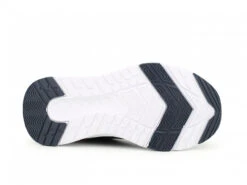 Sokkesko Navy -ECCO Shop 29478 01