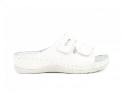 Tamaris Tøfler - Dame