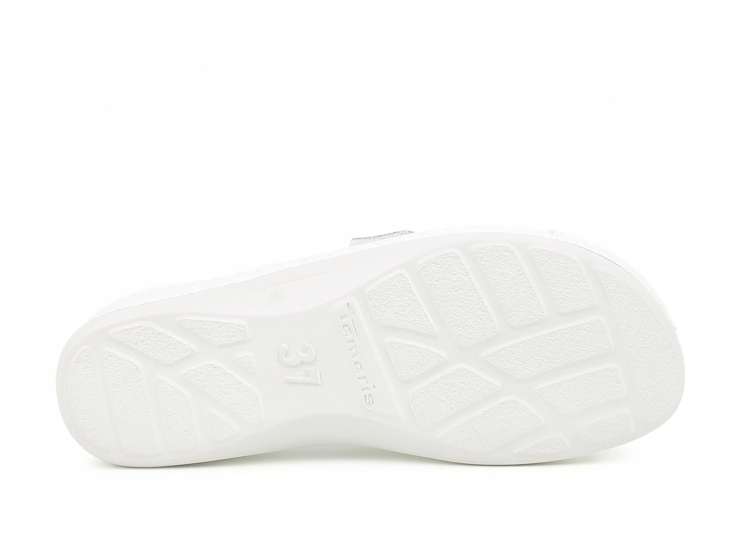 Tamaris Tøfler - Dame 4 Tamaris Tøfler - Dame - Bilde 2