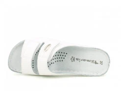 Tamaris Tøfler - Dame 7 Tamaris Tøfler - Dame -ECCO Shop 29481 02