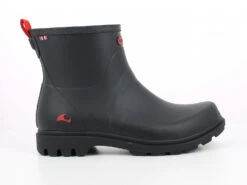 Viking Noble Best-I-Test