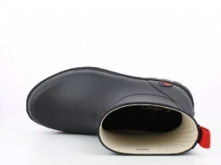 Viking Noble Best-I-Test 7 Viking Noble Best-I-Test -ECCO Shop 29489 02