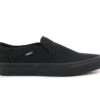 Vans Asher -ECCO Shop 29628 00