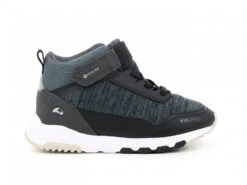 Viking Arendal Mid Gore-Tex