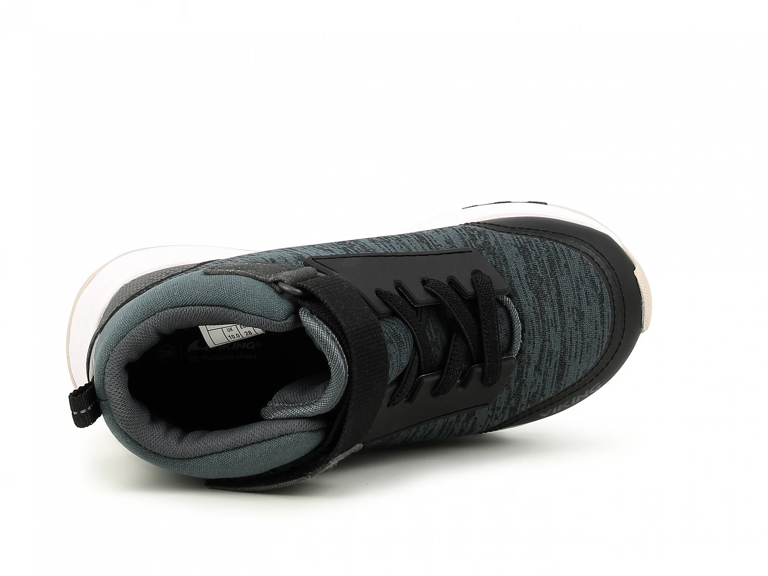 Viking Arendal Mid Gore-Tex 4 Viking Arendal Mid Gore-Tex - Bilde 2