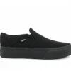 Vans Wm Asher Platform -ECCO Shop 29736 00