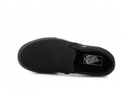 Vans Wm Asher Platform 7 Vans Wm Asher Platform -ECCO Shop 29736 02