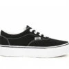Vans Wm Doheny Platform 2 Vans Wm Doheny Platform -ECCO Shop 29738 00