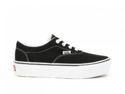 Vans Wm Doheny Platform