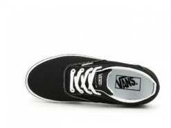 Vans Wm Doheny Platform 7 Vans Wm Doheny Platform -ECCO Shop 29738 02