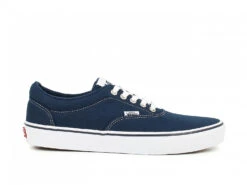 Vans Mn Doheny