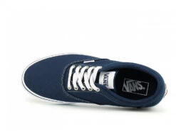 Vans Mn Doheny -ECCO Shop 29745 02