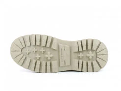 Vagabond Maxime Varmfóret Boots -ECCO Shop 29813 02