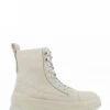 Vagabond Maxime Varmfóret Boots -ECCO Shop 29813 03