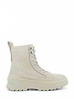 Vagabond Maxime Varmfóret Boots