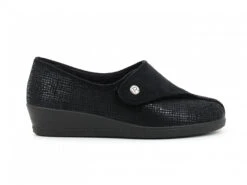 Rohde Tøfler - Dame