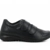 Legero Softboot -ECCO Shop 29855 00