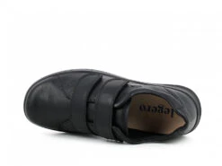 Legero Softboot -ECCO Shop 29855 02