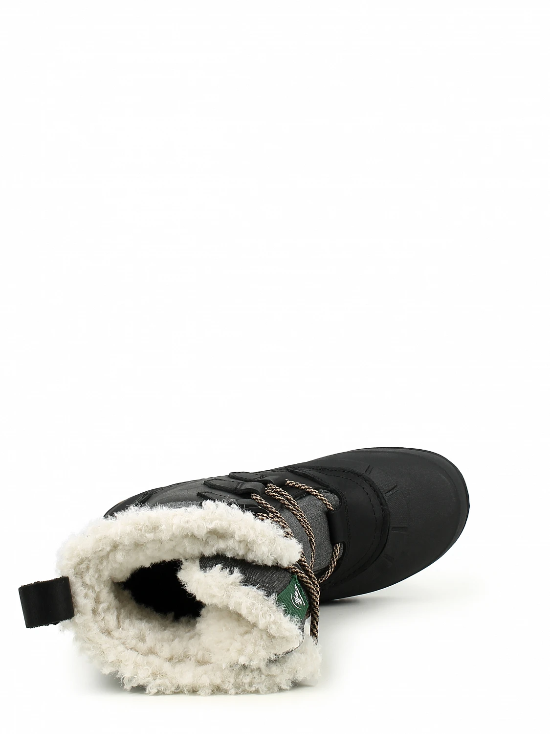 Kamik Snowgem 4 Kamik Snowgem - Bilde 2