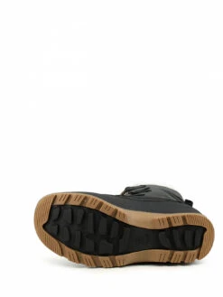 Kamik Snowgem 7 Kamik Snowgem -ECCO Shop 29960 02