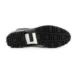 ECCO Modtray -ECCO Shop 29998 01