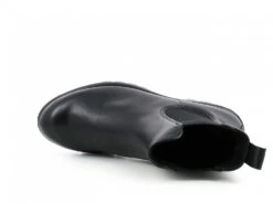 ECCO Modtray -ECCO Shop 29998 02