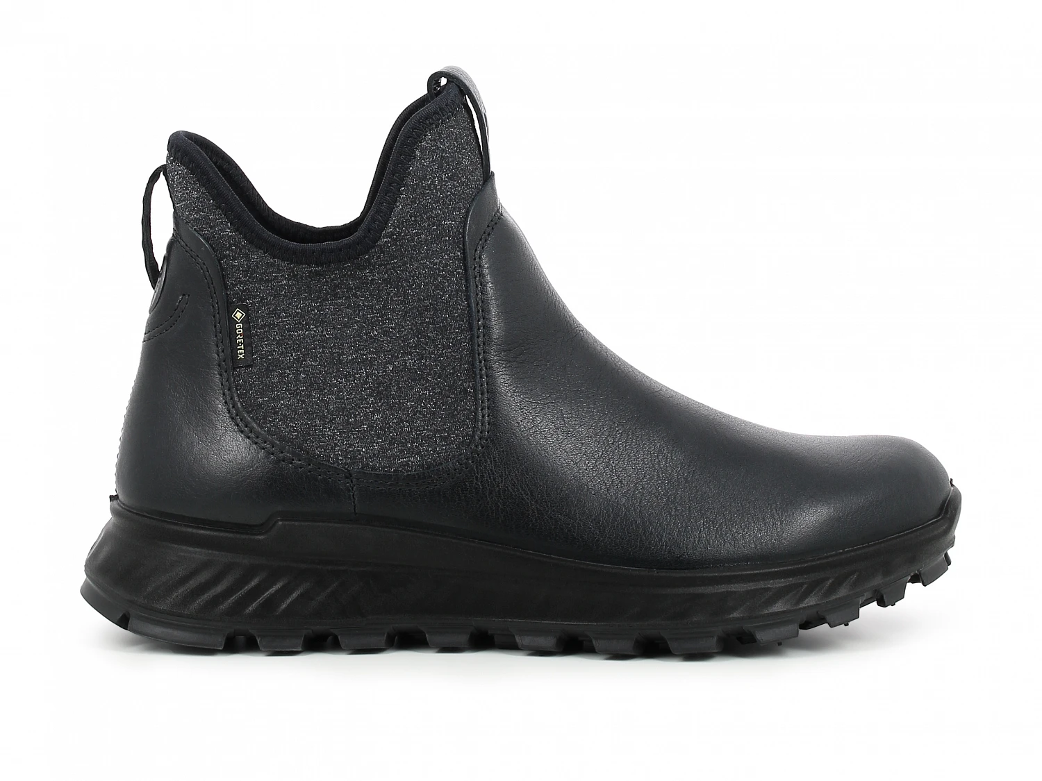 ECCO Exostrike 3 ECCO Exostrike