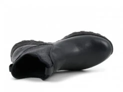 ECCO Shop -ECCO Shop 30000 01