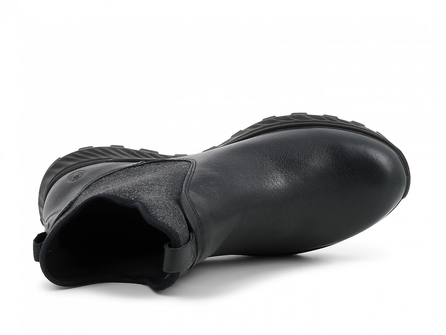 ECCO Exostrike 4 ECCO Exostrike - Bilde 2