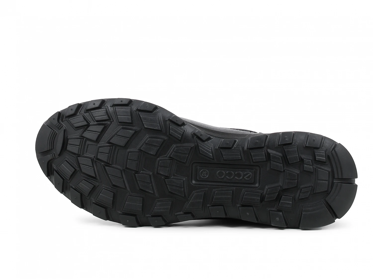 ECCO Exostrike 5 ECCO Exostrike - Bilde 3