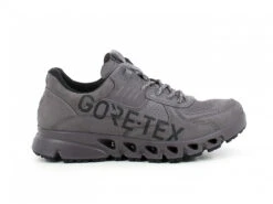 ECCO Multi-Vent Unisex