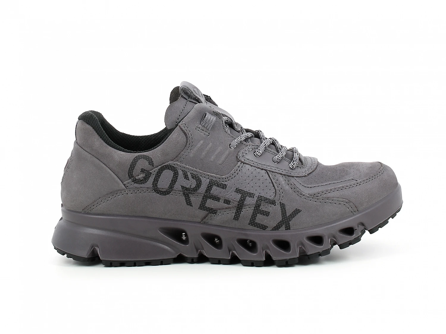 ECCO Multi-Vent Unisex 3 ECCO Multi-Vent Unisex