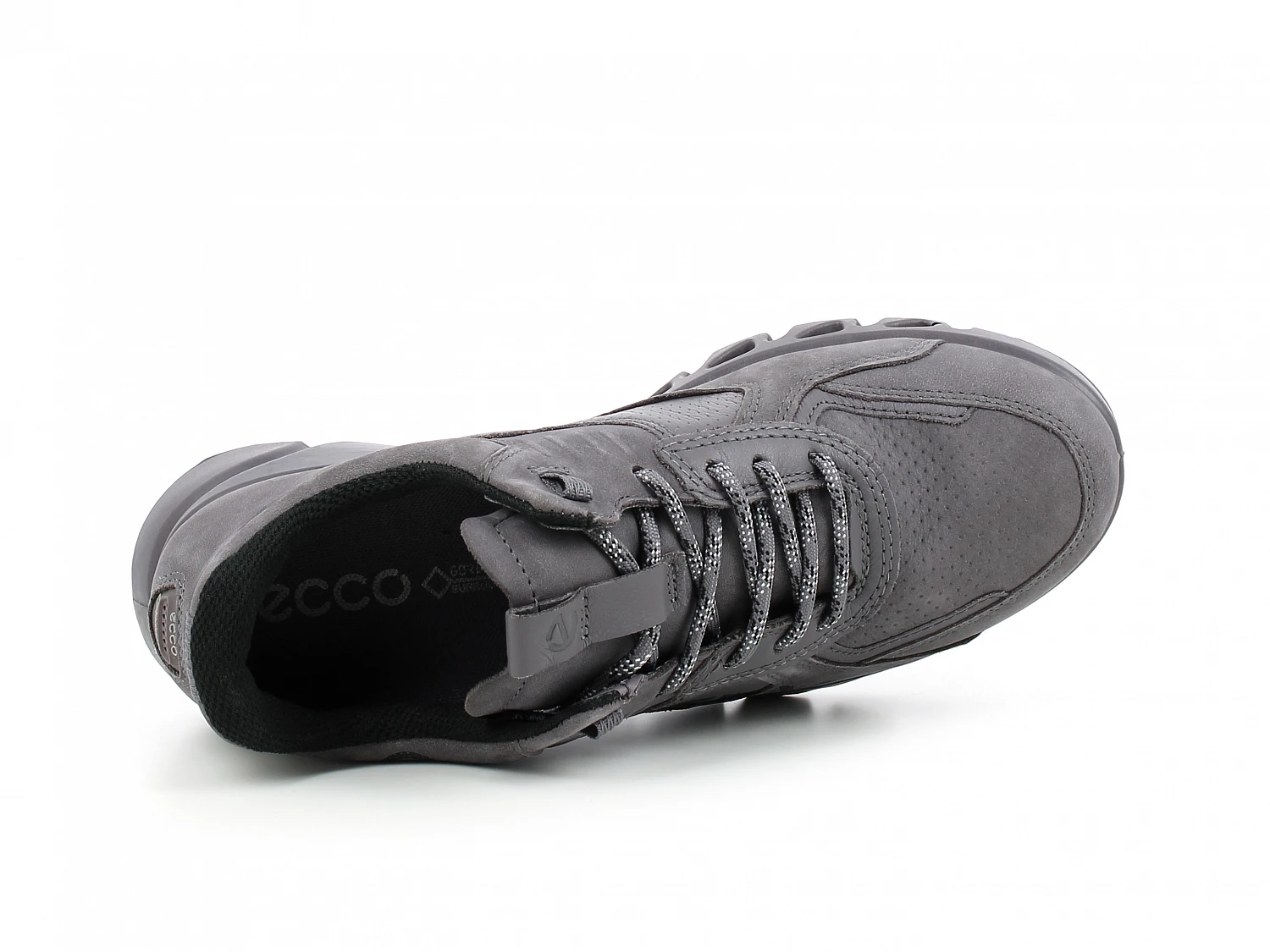 ECCO Multi-Vent Unisex 4 ECCO Multi-Vent Unisex - Bilde 2