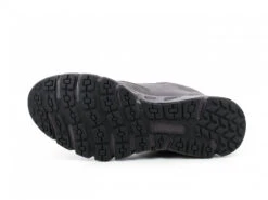 ECCO Multi-Vent Unisex 7 ECCO Multi-Vent Unisex -ECCO Shop 30004 02