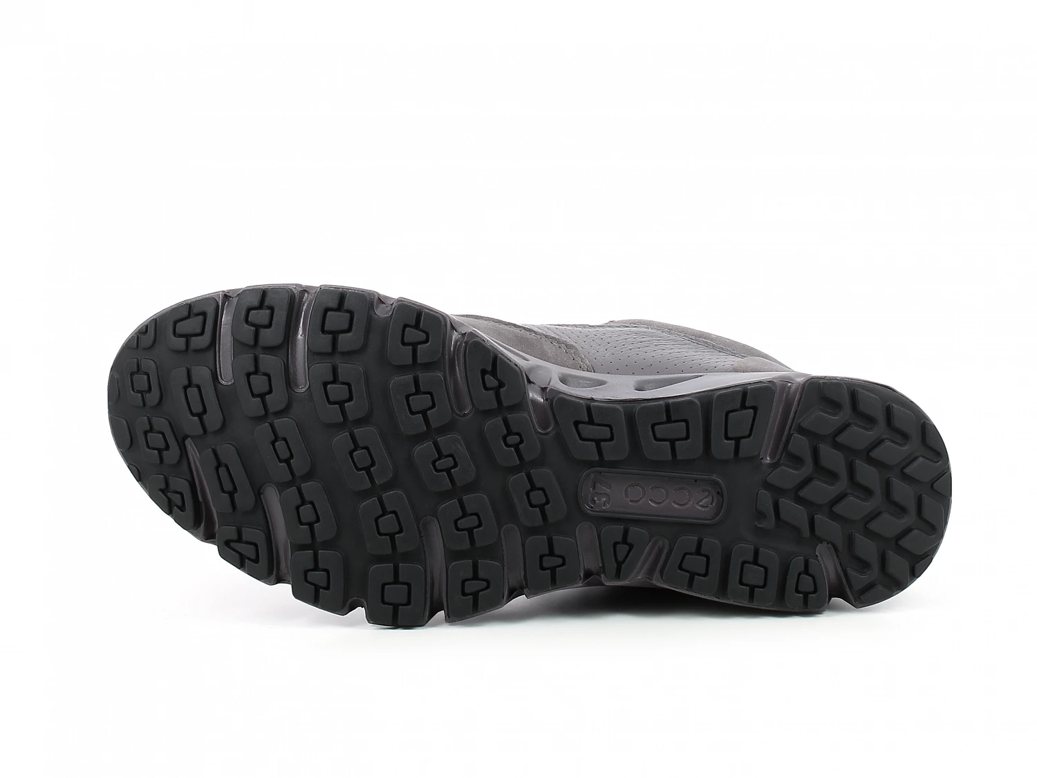 ECCO Multi-Vent Unisex 5 ECCO Multi-Vent Unisex - Bilde 3