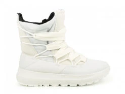 ECCO Solice 7 ECCO Solice -ECCO Shop 30008 00