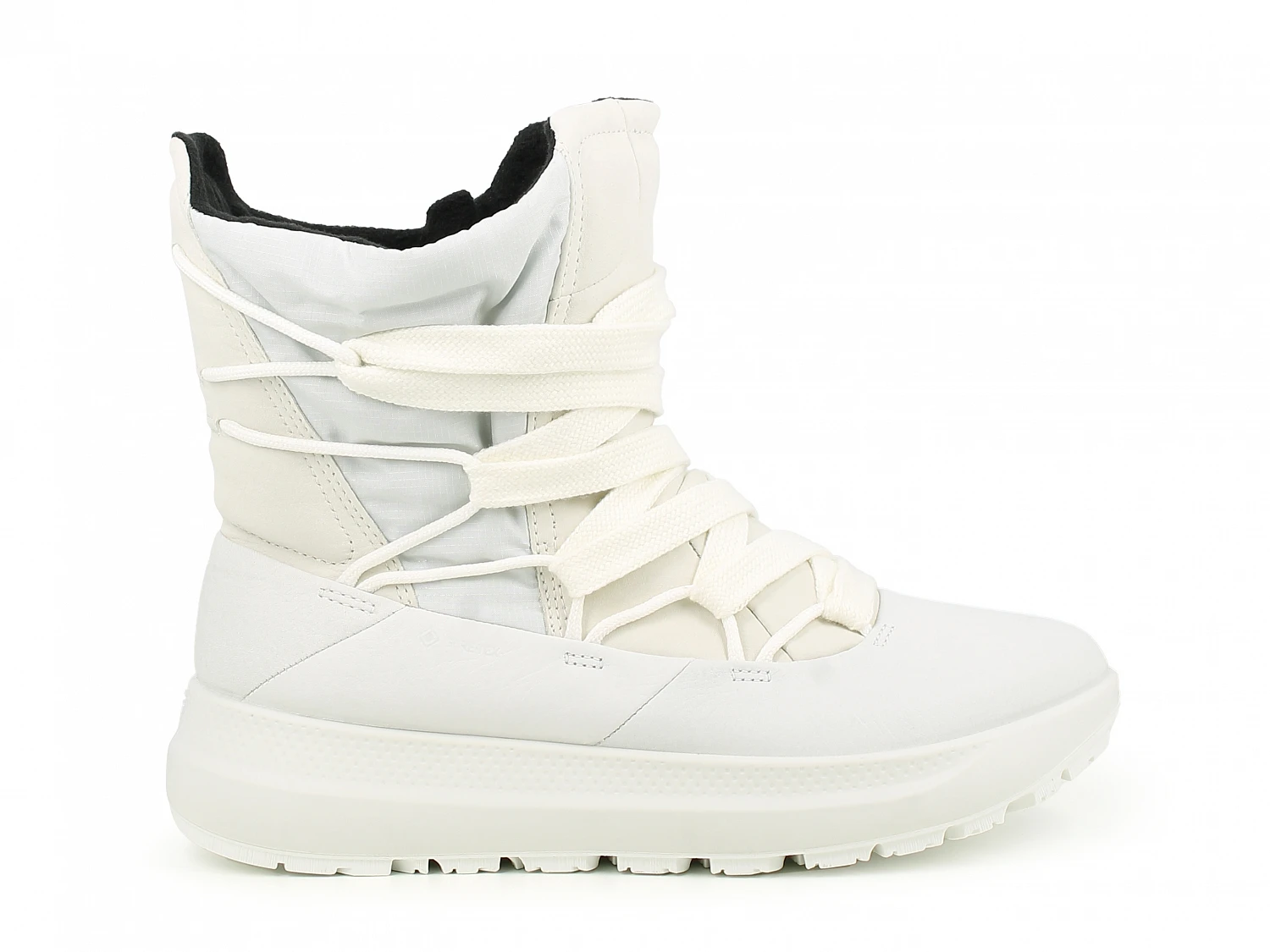 ECCO Solice 4 ECCO Solice - Bilde 2