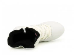 ECCO Solice 8 ECCO Solice -ECCO Shop 30008 01