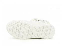 ECCO Solice 9 ECCO Solice -ECCO Shop 30008 02