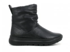 ECCO Solice Varmfóret