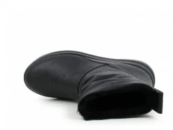 ECCO Solice Varmfóret -ECCO Shop 30009 02