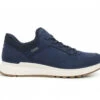 ECCO Exostride W -ECCO Shop 30014 00