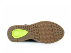 ECCO Exostride W -ECCO Shop 30014 01