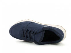 ECCO Exostride W -ECCO Shop 30014 02