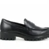 ECCO Modtray W -ECCO Shop 30019 00