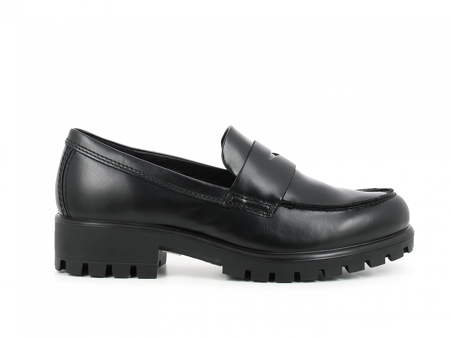 ECCO Modtray W 3 ECCO Modtray W