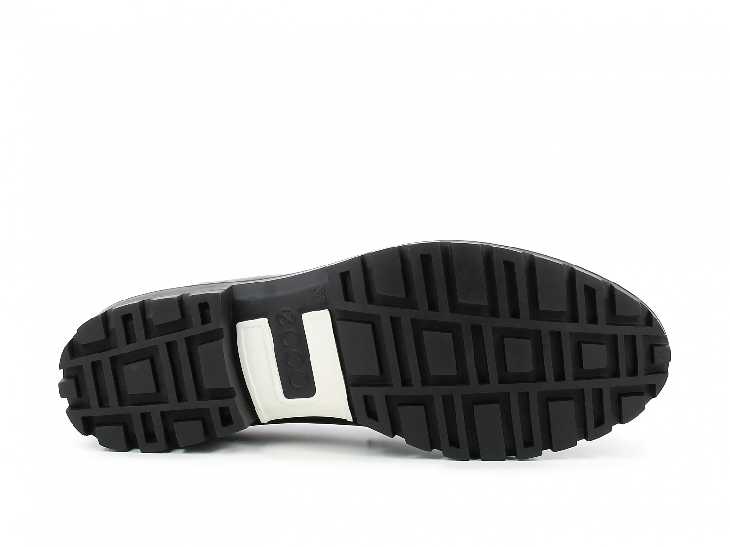 ECCO Modtray W 4 ECCO Modtray W - Bilde 2