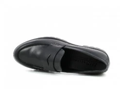 ECCO Modtray W 7 ECCO Modtray W -ECCO Shop 30019 02