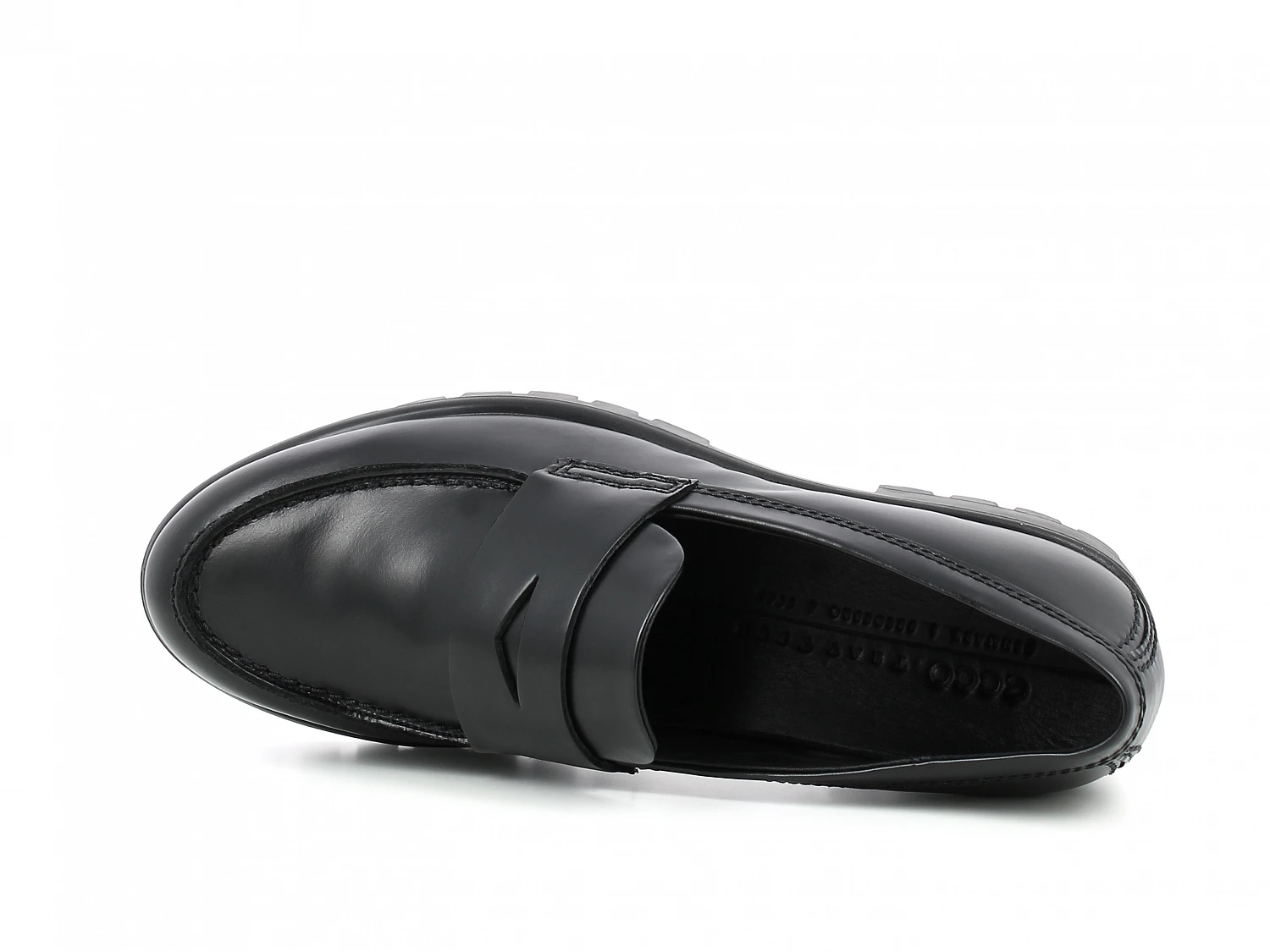 ECCO Modtray W 5 ECCO Modtray W - Bilde 3